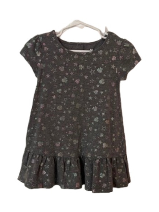 Disney Other - Disney Jumping Beans Dress Size 3T